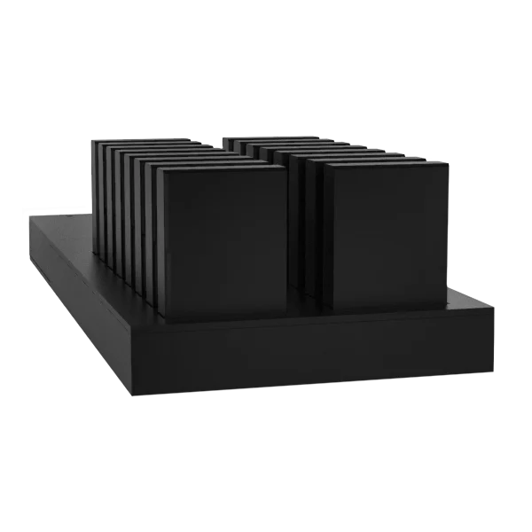 Locomotion Sensor