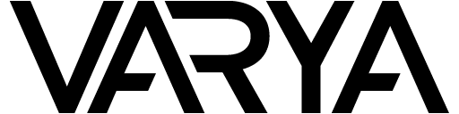VARYA LLC